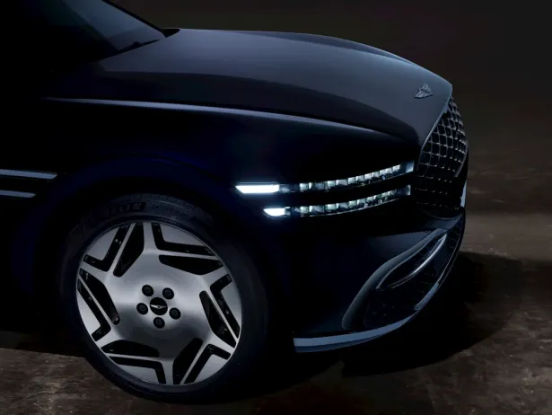 Magicwin Casino Android/iOS Forrit