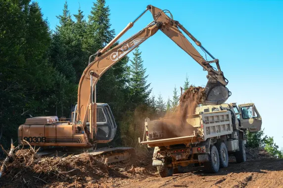 Magicwin Casino Stuðningur